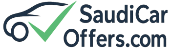 Saudi Car Offers